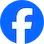My Facebook page