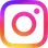 My Instagram